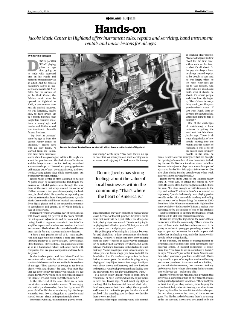 ./20190131_05_new_paltz_times_composite-0001_1784655196118