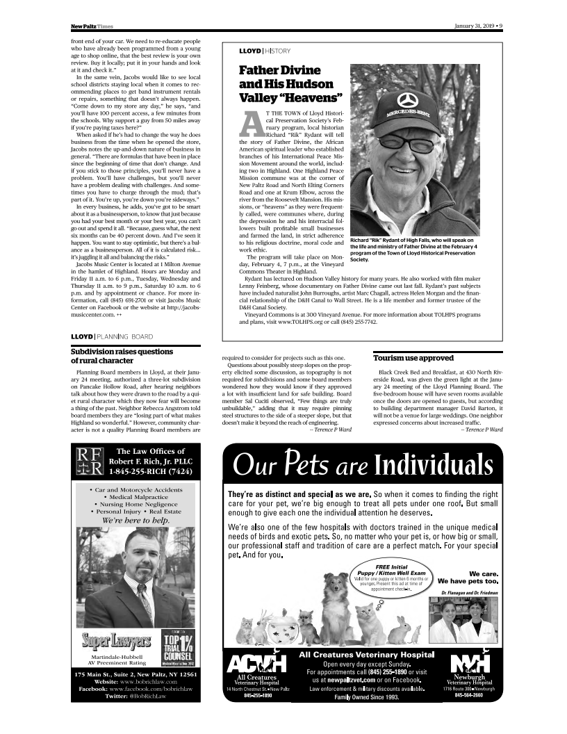 ./20190131_05_new_paltz_times_composite-0002_1784655213788