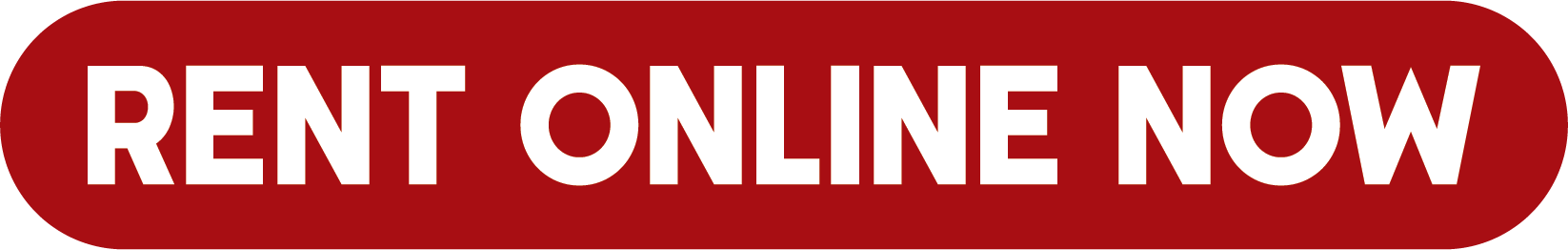 ./RentOnlineNow_1784641987890