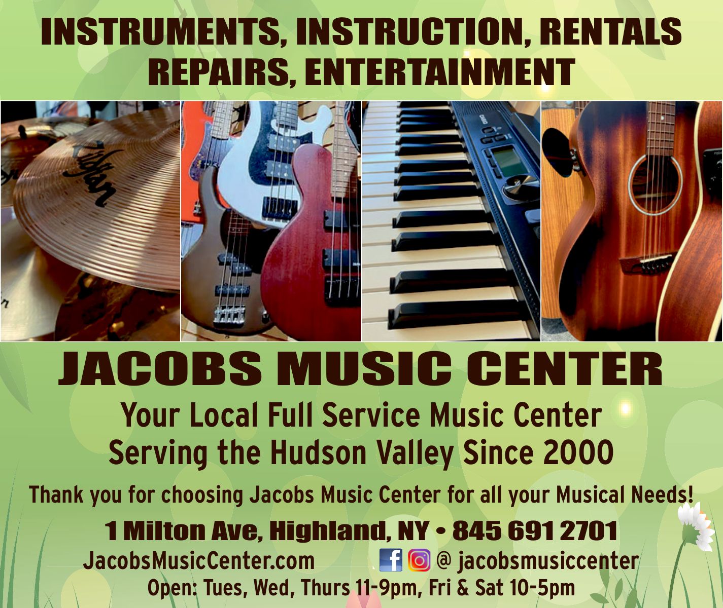 ./jacobsmusicad_1784642625887